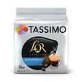 Tassimo L'OR Espresso Decaffeinato 2589