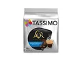 Tassimo L'Or Decaffeinato - 16 Kapseln