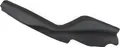 Halter für Windlauf RECHTS 8200439448 für Renault Kangoo II 2008- / Mercedes