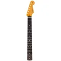 Am Prof II Strat Neck RW