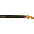 Fender American Professional II Strat Neck RW