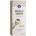 PROPOLIS TROPFEN ohne Alkohol, 50 ml PZN 10757595