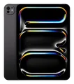 Apple iPad Pro 13" (2025) WiFi+Cellular 512GB Space Schwarz