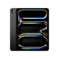 Apple iPad Pro (13") Wi-Fi + Cellular 512GB space schwarz ME7Y4TY/A