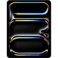 Apple iPad Pro 13 2025 (5G, 13", 512 GB, Space Black) (ME7Y4TY/A)