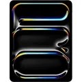Apple iPad Pro (2025) 13" 512GB Wi-Fi + 5G Schwarz