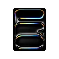 Apple iPad Pro 13" Cellular - 512 GB, Space Schwarz, Apple M5, 12 GB RAM, Ultra Retina XDR OLED 120 Hz
