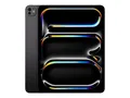 Apple 13-inch iPad Pro M5 Wi-Fi + Cellular - Tablet - 512 GB - 33 cm (13")