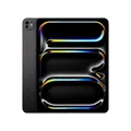 Apple iPad Pro 13" 2025 Wi-Fi + Cellular 512GB Space Schwarz ME7Y4TY/A