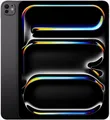 Apple iPad Pro 13 2025 (M5) 512GB WiFi+5G Space Black A3361, TOP Zustand