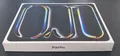 Apple iPad Pro 13" 2025 M5 Wi-Fi + Cellular 512GB 5G Space Schwarz ME7Y4TY/A NEU