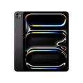 Ipad Pro 13 Wf Cl 512Gb Sp Blk NEU