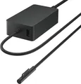 Microsoft 65W PSU for Surface Pro/Book EU Power Cord