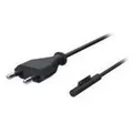 Microsoft Surface 65W Netzteil (65 W) (W8Y-00002)