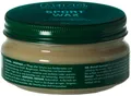 Meindl Sportwax uni - Größe 80g