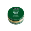 Meindl Sport Wachs neutral 80 gr.