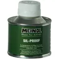 (Grundpreis 151,60 €/l)  125 ml Meindl Sil-Proof, Pflege  Imprägnierung Juchten