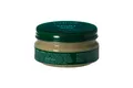MEINDL Sportwax neutral
