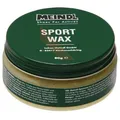 Meindl Sportwax für Meindl  | 52471196 | 5016652970153