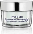 Monteil Paris Hydro Cell Intensive Moisture Creme Day/Night 50 ml