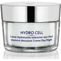 Monteil Hydro Cell Intens. Moisture Creme Day/Night 50 ml