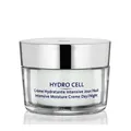 Monteil Hydro Cell Intens. Moisture Creme Day/Night, 50 ml 1505