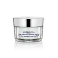 Monteil Paris Hydro Cell Intensive Moisture Creme Day/Night Gesichtscreme, 50 ml