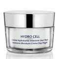 Monteil Hydro Cell Intensive Moisture Creme Day/Night, 50 ml