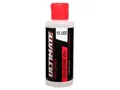 Ultimate Racing UR0815 Silikon Diffential Öl - 15.000 cps 60 ml (13,32 €/100ml)