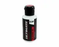 Ultimate Racing Silikon Differential Öl 15000 cps 75ml UR0815