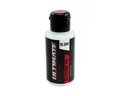 Ultimate Racing Silikon Differential Öl 15000 cps 75ml UR0815