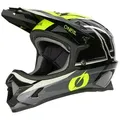 O’NEAL Fahrradhelm M