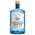 Drumshanbo Gunpowder Irish Gin 0,7 l