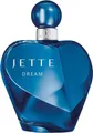 Jette Dream Eau de Parfum (EdP) 30ml Parfüm