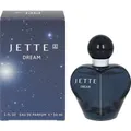 Jette Dream Edp Spray 30ml.