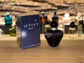 Jette Joop Eau de Parfum Jette Dream