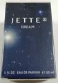 Jette: Dream Eau de Parfum for Woman 30 ml