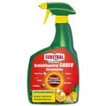 Substral Careo Spray 800 ml gegen Blattläuse & Co