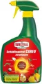 Substral Celaflor Insektenspray Substral Celaflor Schädlingsfrei Careo Zierpflanzen 800 ml