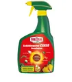 Substral Celaflor Schädlingsfrei Careo Zierpflanzen-Spray 800ml