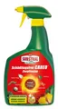SUBSTRAL® CELAFLOR® Schädlingsfrei CAREO® Zierpflanzen Spray 800 ml