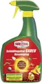 Substral Celaflor Schädlingsfrei Careo Rosen 800 ml  Gebrauchsfertig