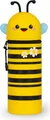 Legami Stehschlamper Biene Sonstige Sonstige