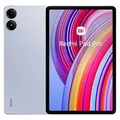 Tablet Xiaomi Redmi Pad Pro 12.1 8GB RAM 256GB WiFi blue - Blau