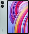 Xiaomi Redmi Pad Pro 8gb/256gb 12.1´´ Tablet One Size