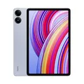 Xiaomi Redmi Pad Pro 256GB/8GB Tablet 12,1 Zoll Blue/Blau Neu&OVP ✅