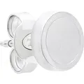 s.Oliver Ohrstecker SOJ-0028-E-07 Edelstahl 89228694
