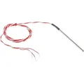 RS PRO Temperaturfühler Pt100 (158985)
