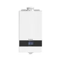 Buderus Logamax plus GB182i.2-15 W H15kW, H-Gas, 3-Wege-Ventil, weiß 7736902129