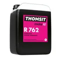 Thomsit R 762 Ableit-Finish 10 kg TÜV-geprüft und langzeiterprobt